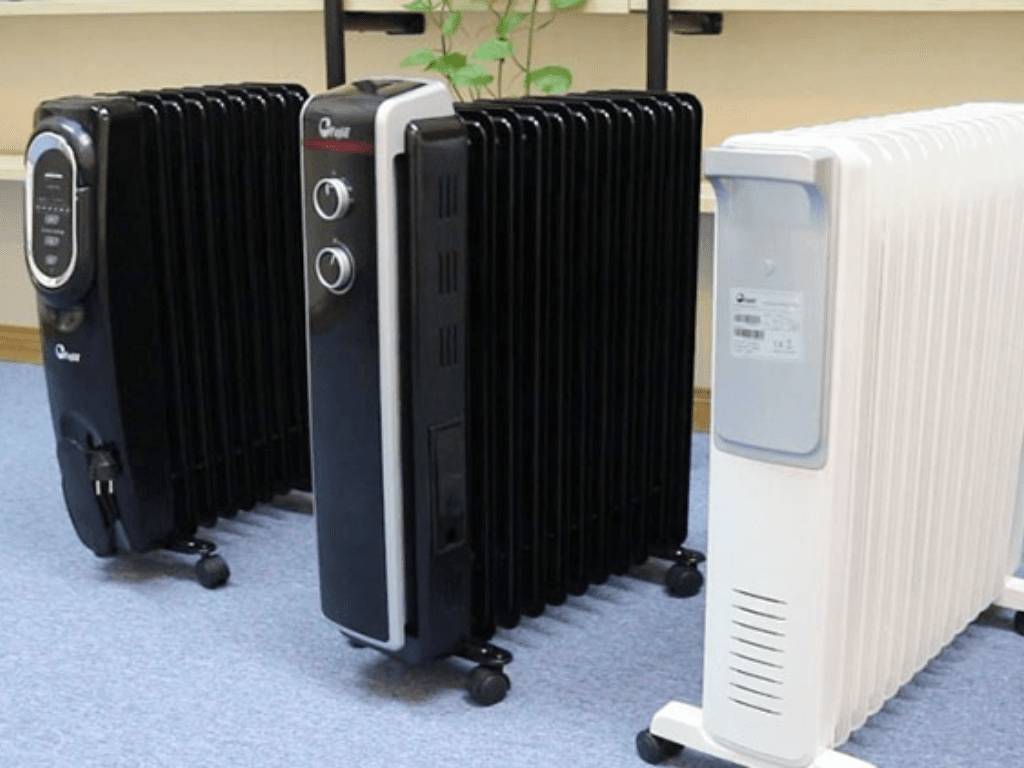 vi-sao-quat-suoi-dau-an-dut-may-suoi-quat-thong-thuong