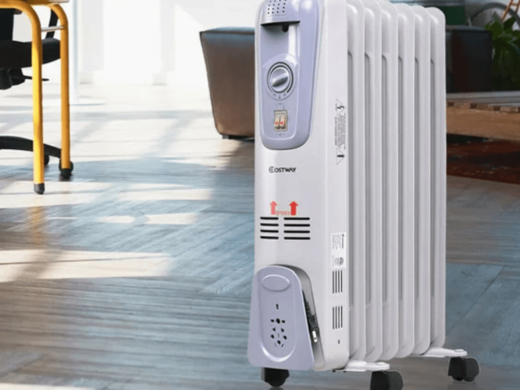 nhung-luu-y-khi-chon-va-su-dung-quat-suoi-dau-hieu-qua-an-toan