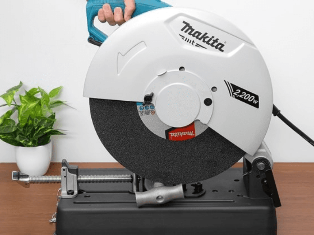 goi-y-chon-mua-theo-nhu-cau-khong-phai-cu-hang-nhat-la-tot-nhat-cho-moi-nguoi