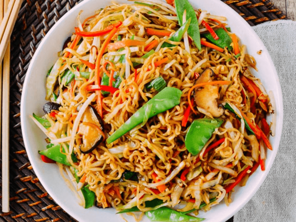 meo-nho-giup-mi-xao-ngon-ai-an-cung-xi-xup