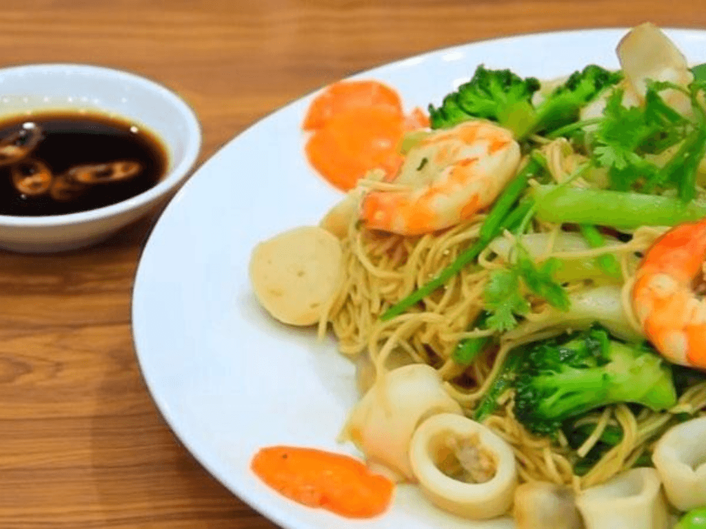 so-che-va-luoc-mi-bi-quyet-giup-soi-khong-nat-khong-dinh