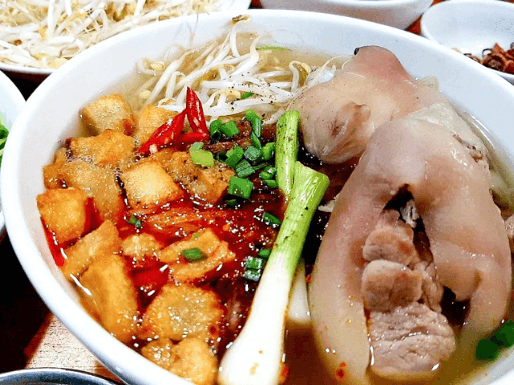 ham-nuoc-dung-chuan-vi-trong-veo-nhung-ngot-thanh