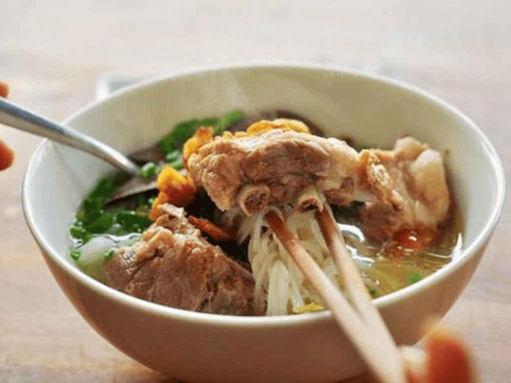 meo-nho-giup-mon-hu-tieu-rung-roi-dung-nghia