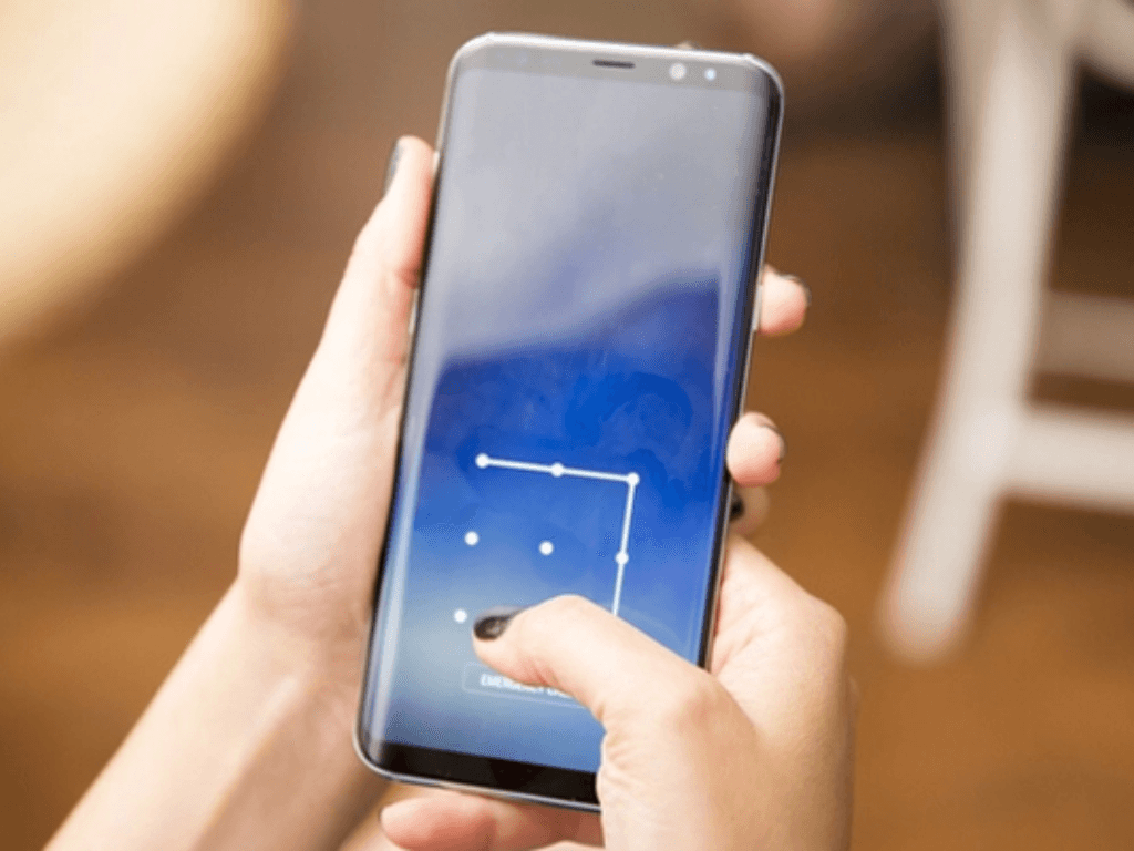 tinh-chinh-cai-dat-quyen-rieng-tu-va-ung-dung