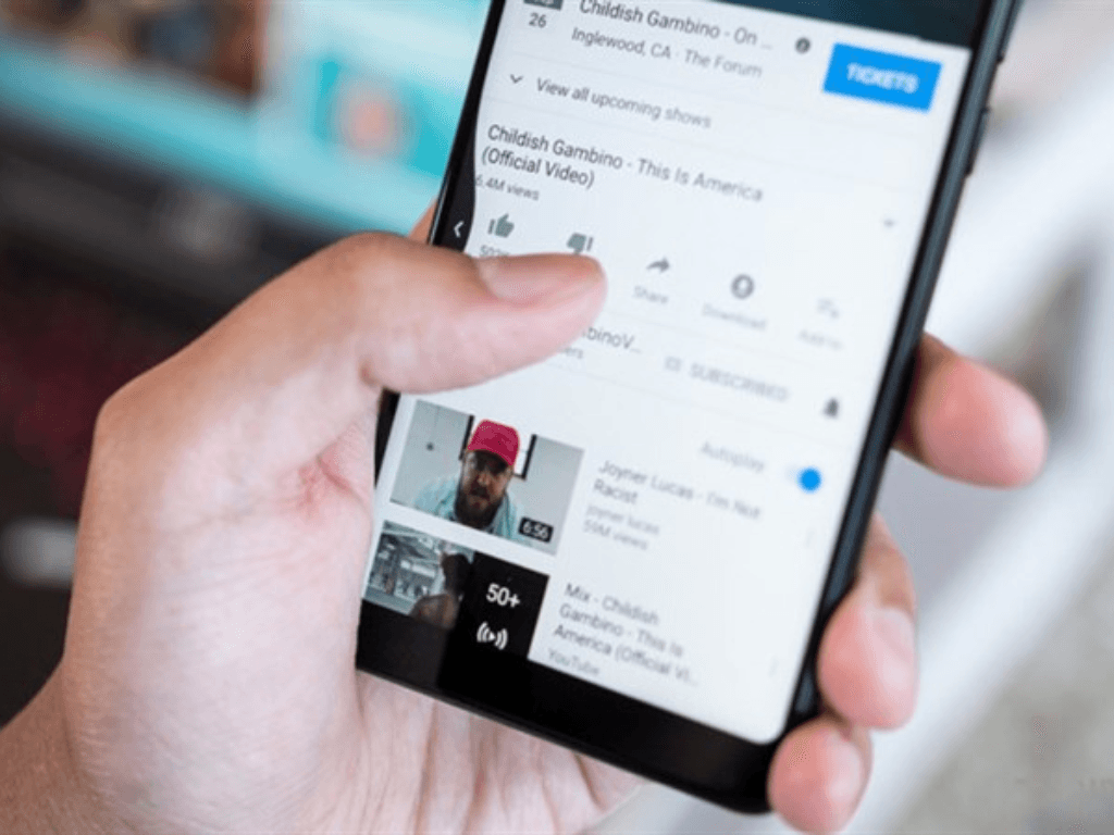 cap-nhat-va-duy-tri-bao-mat-cho-android-lien-tuc