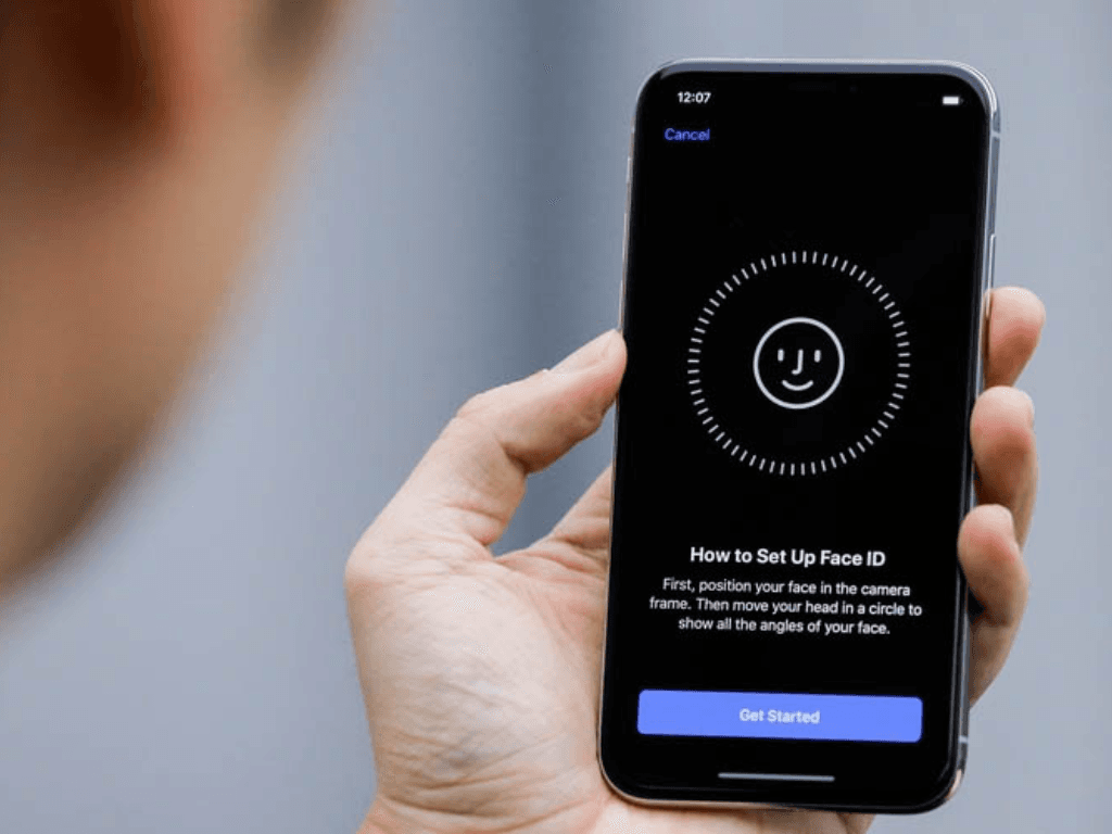 vi-sao-ban-can-tang-cuong-bao-mat-cho-android