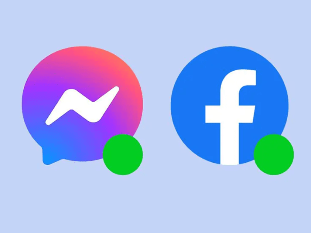 cach-tat-trang-thai-online-tren-messenger-bang-may-tinh