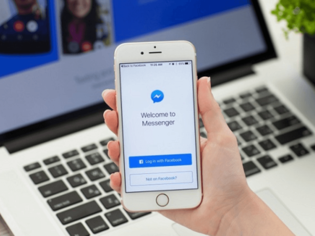 vi-sao-nen-tat-trang-thai-online-tren-messenger