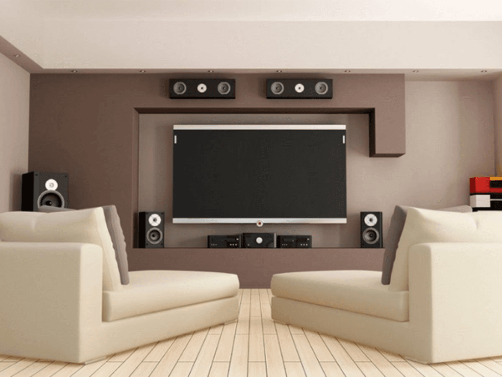 ai-nen-dung-va-khi-nao-nen-kich-hoat-dolby-pro-logic