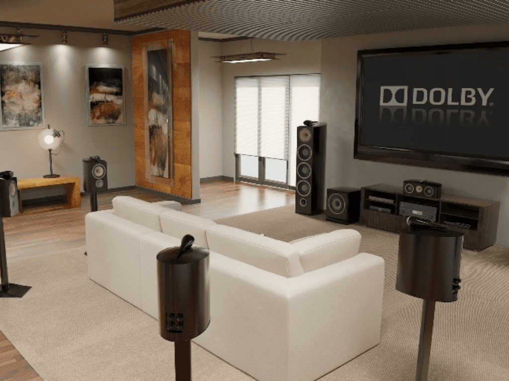 dolby-pro-logic-la-gi-tu-am-thanh-stereo-den-hieu-ung-vom-ao-dieu