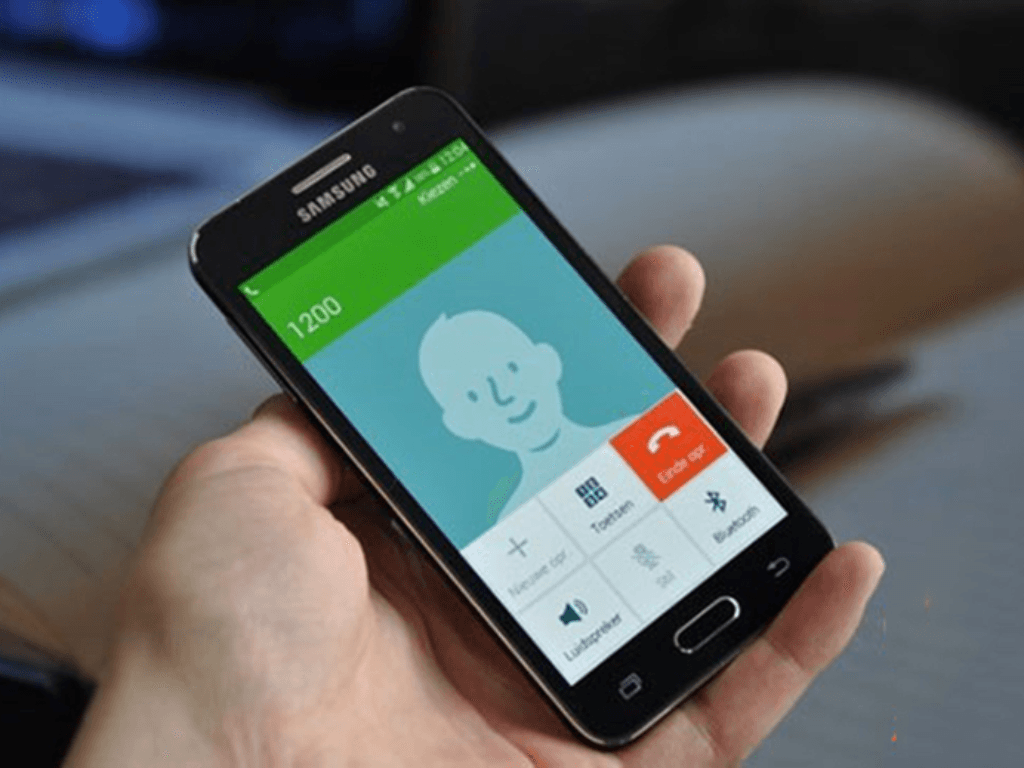 tong-quan-ve-loi-khong-goi-duoc-tren-dien-thoai-samsung-khong-goi-duoc