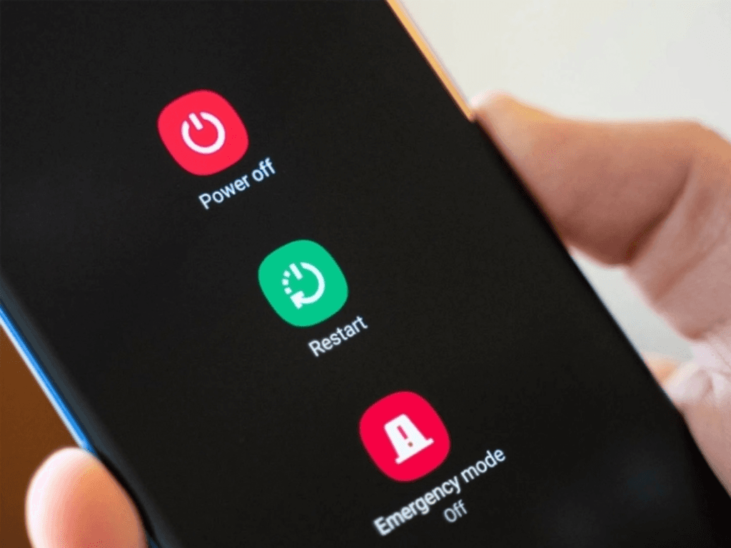 loi-2-cai-dat-mang-sai-hoac-chon-sai-kieu-ket-noi-uu-tien