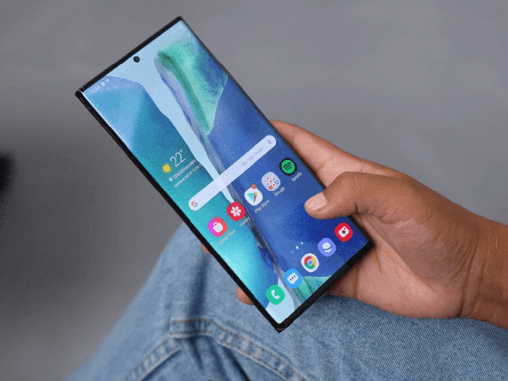 meo-phong-tranh-va-khi-nao-nen-mang-ra-trung-tam-bao-hanh