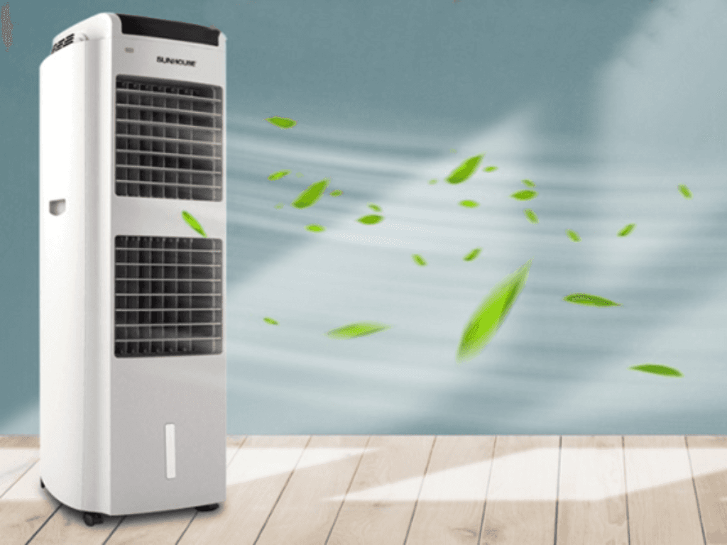 vi-sao-chon-mua-quat-dieu-hoa-cho-nha-co-tre-em-can-can-nhac-ky