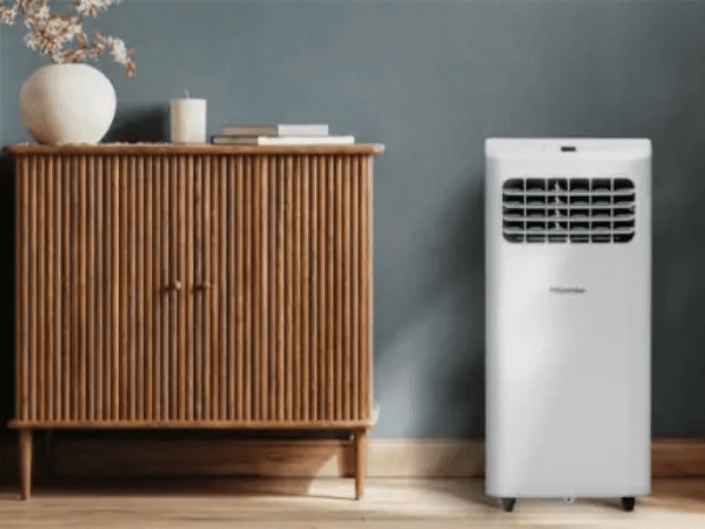 nhung-sai-lam-pho-bien-khi-chon-mua-quat-dieu-hoa-cho-gia-dinh-co-tre-nho