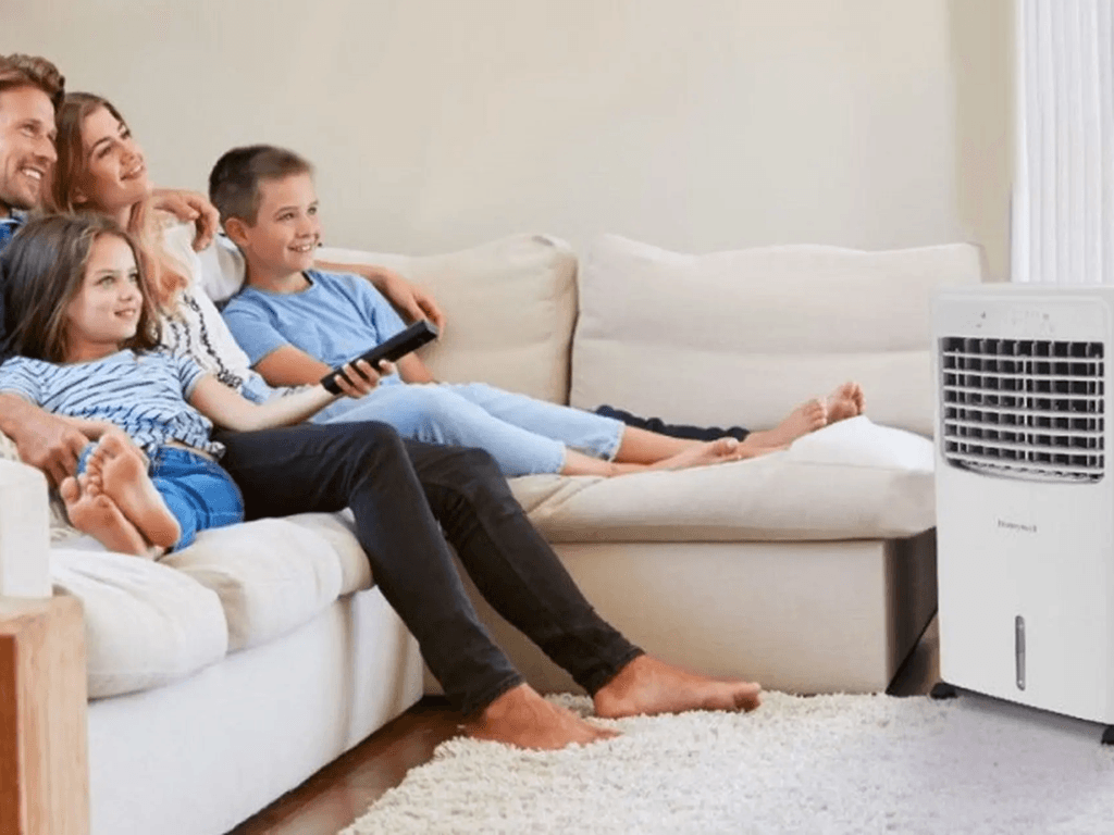 meo-su-dung-quat-dieu-hoa-an-toan-hieu-qua-cho-tre-nho