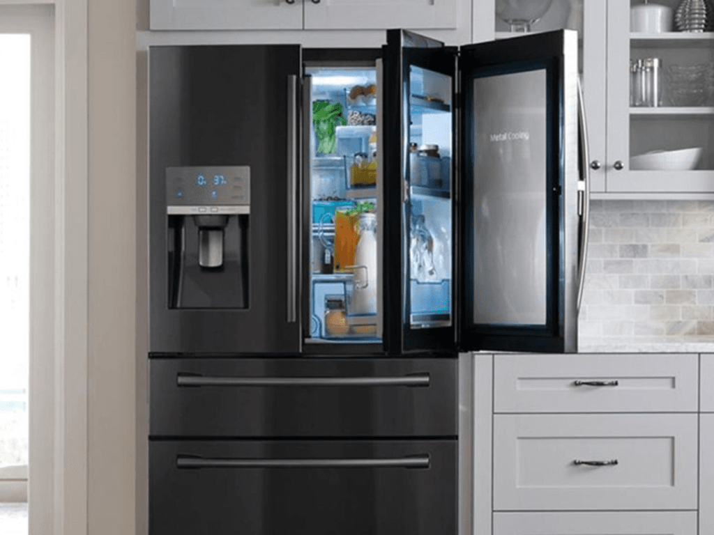 tu-lanh-lay-da-ngoai-la-gi