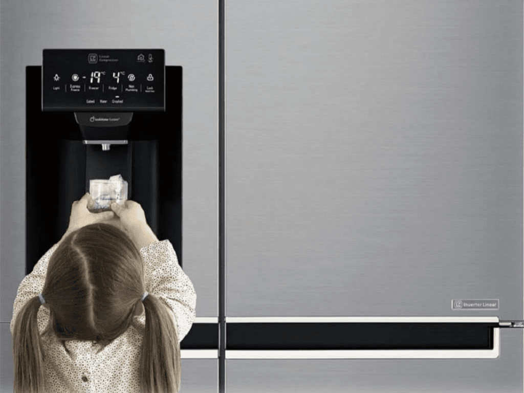 nhung-tien-ich-thuc-te-khien-nhieu-nguoi-phai-long