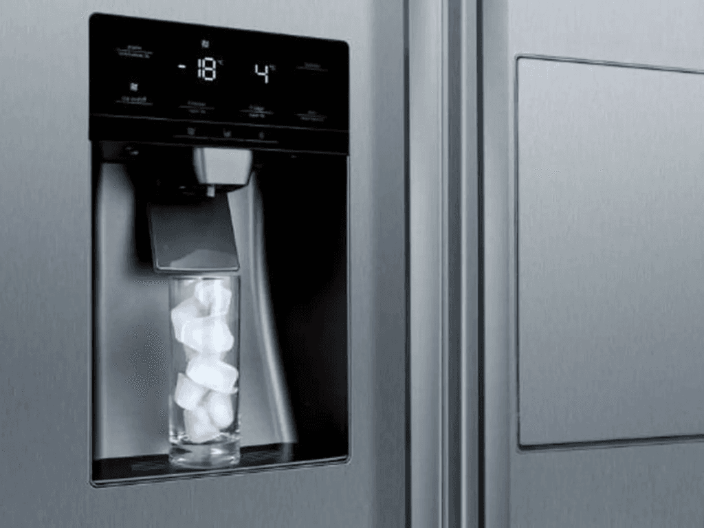 co-nen-mua-tu-lanh-lay-da-ngoai-khong-goi-y-danh-cho-ai-dang-phan-van