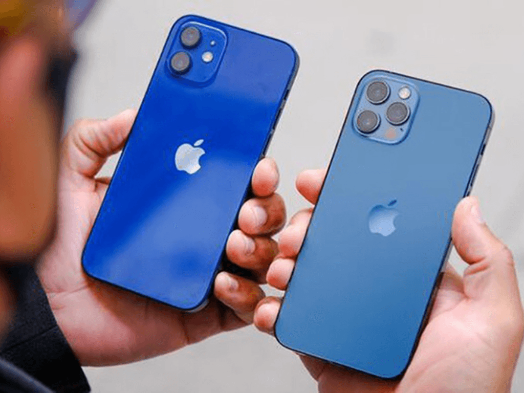 iphone-lla-la-gi-y-nghia-cua-ma-vung-trong-iphone