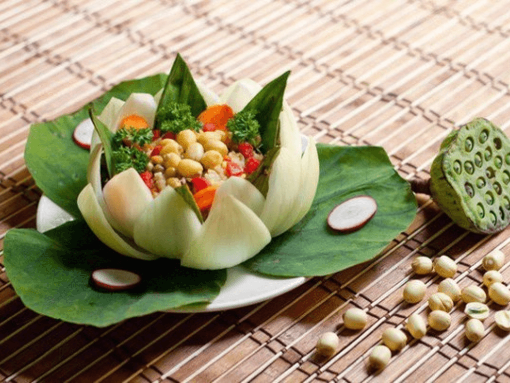 vi-sao-nen-uu-tien-thuc-pham-tu-nhien-khi-chua-mat-ngu