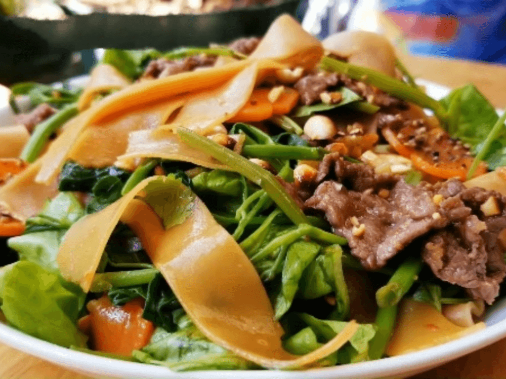 tron-va-trinh-bay-banh-da-dep-mat-hap-dan