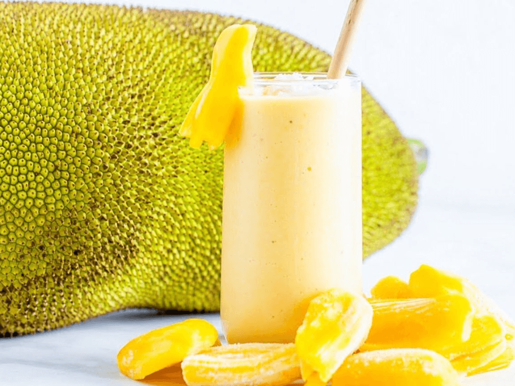 goi-y-bien-tau-sinh-to-mit-la-mieng-de-ghien