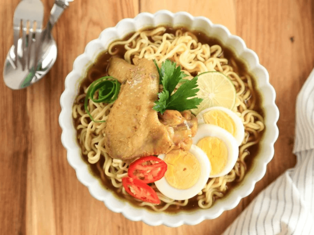 cac-buoc-che-bien-mi-ga-nong-hoi-chuan-vi-ngay-mua