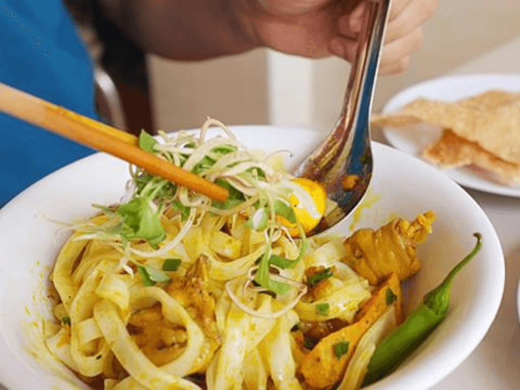 goi-y-bien-tau-mi-ga-de-khong-bi-ngan