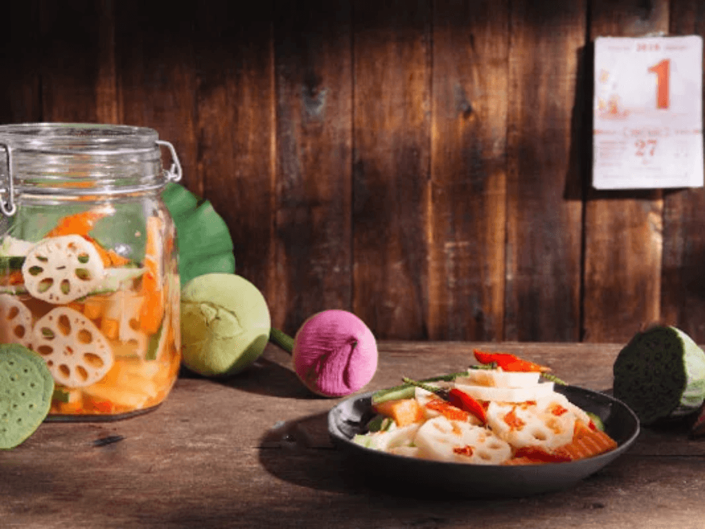 cac-buoc-so-che-ngo-sen-va-nguyen-lieu-di-kem