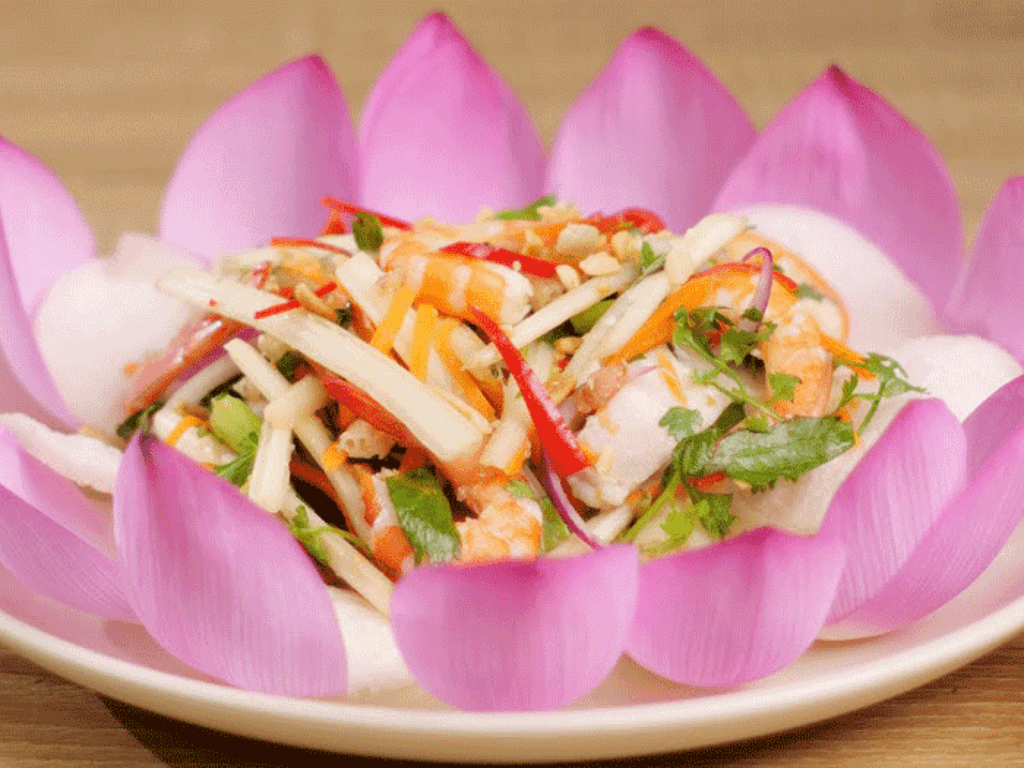 meo-bao-quan-ngo-sen-va-cach-thuong-thuc-ngo-sen-chua-ngot-ngon-nhat