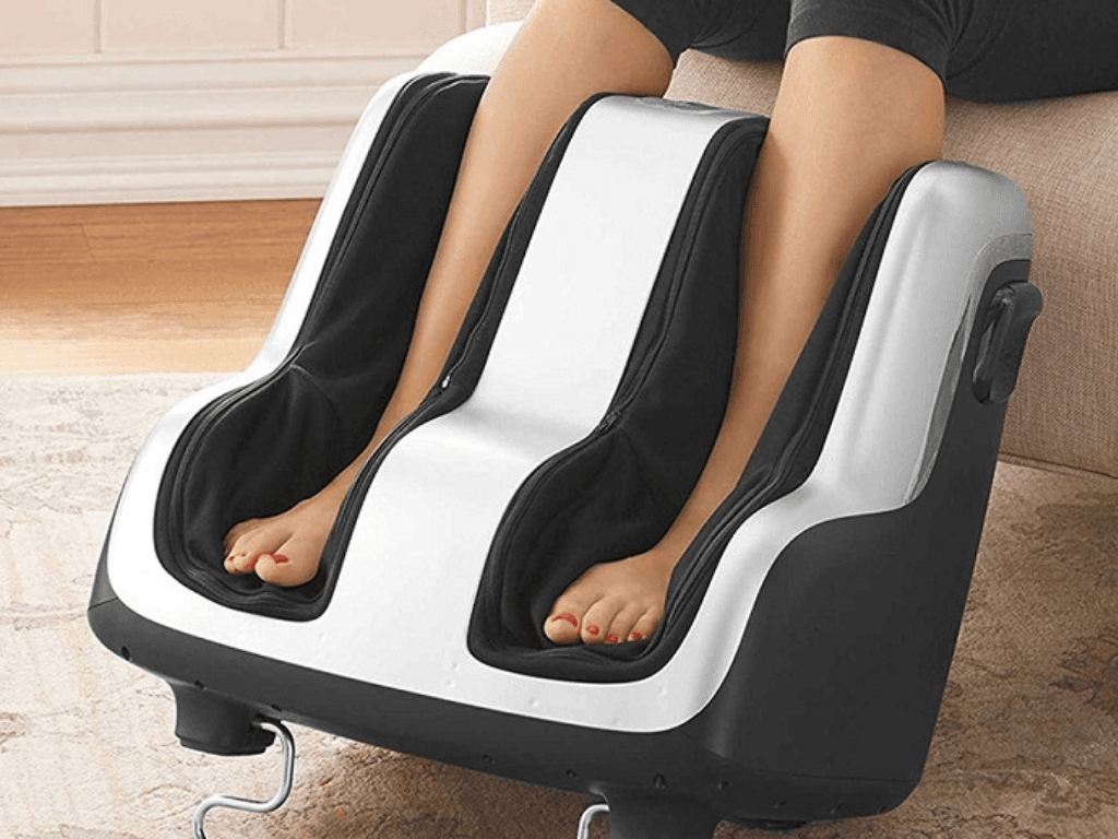 loi-ich-khi-su-dung-may-massage-chan-dung-cach