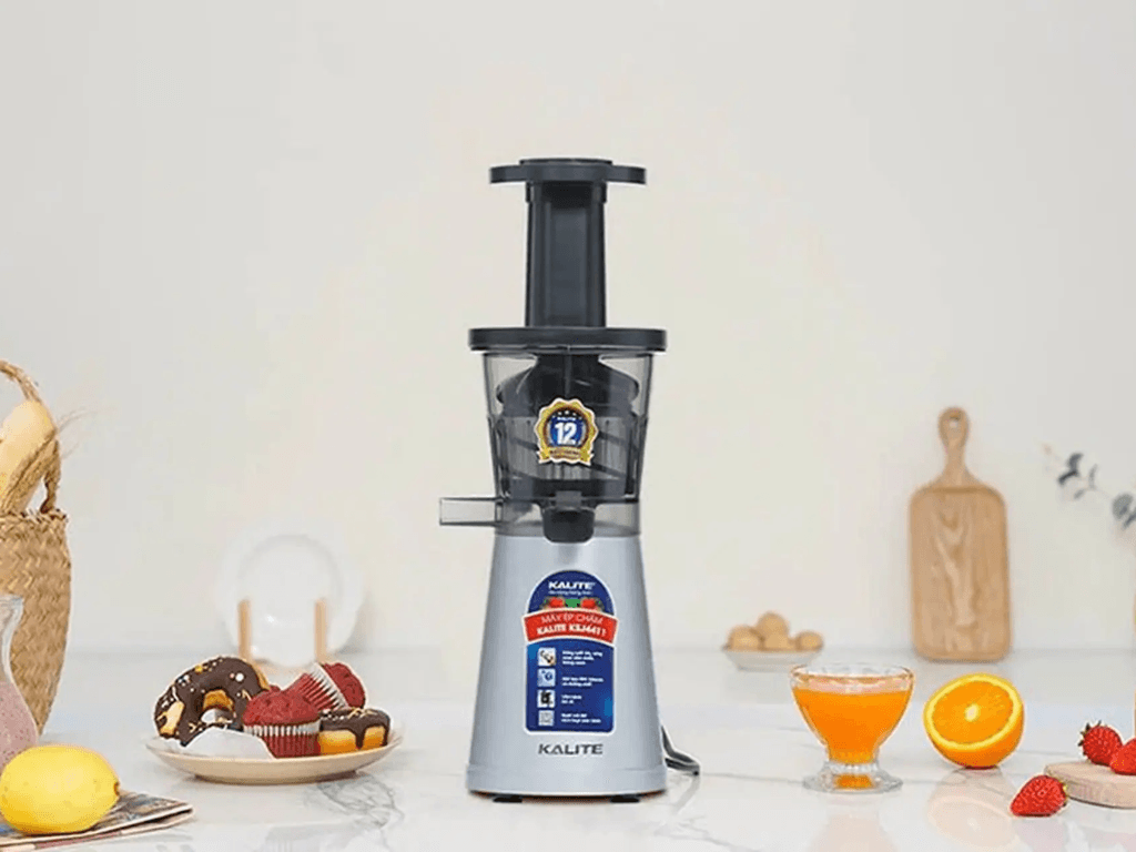 may-ep-cham-kalite-co-phu-hop-voi-nhu-cau-gia-dinh-ban-khong