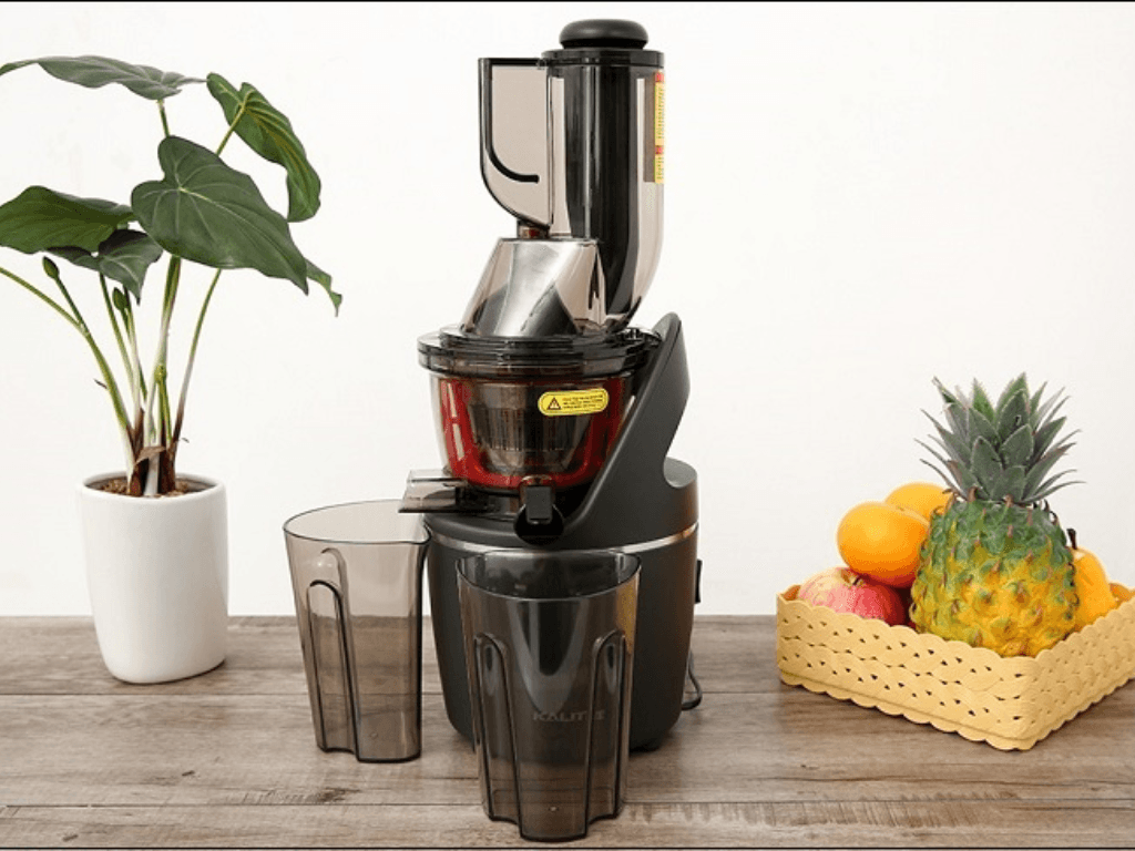 may-ep-cham-kalite-la-gi-co-gi-noi-bat-so-voi-may-ep-thong-thuong