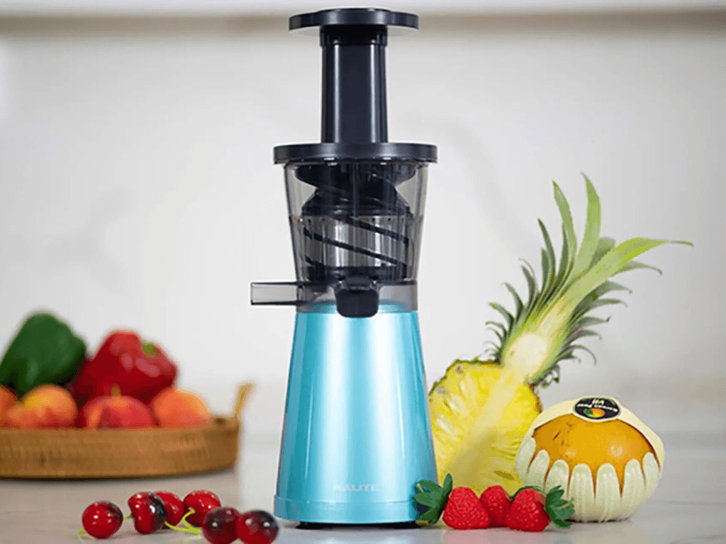 de-ve-sinh-ly-do-khien-nguoi-dung-ung-bung-nhat