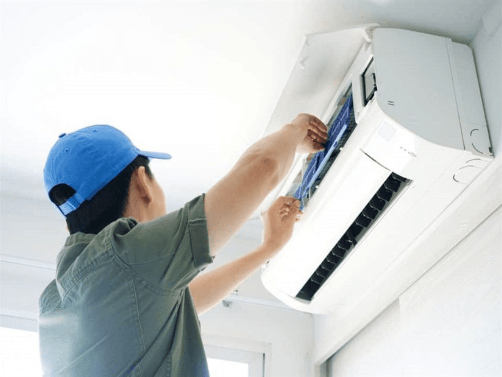 nhung-hang-muc-quan-trong-can-luu-y-khi-bao-duong-dieu-hoa