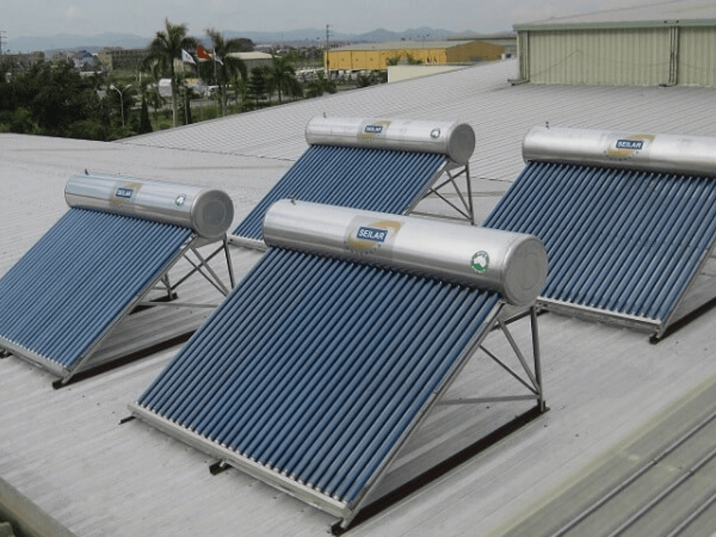 so-do-nguyen-ly-hoat-dong-va-lap-dat-chuan-tho-chuyen-dung