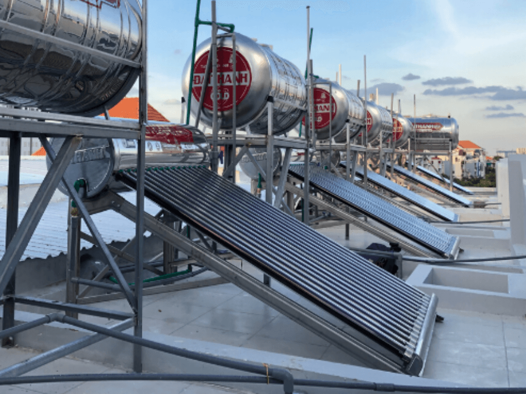 tai-sao-can-hieu-so-do-lap-may-nuoc-nong-nang-luong-mat-troi