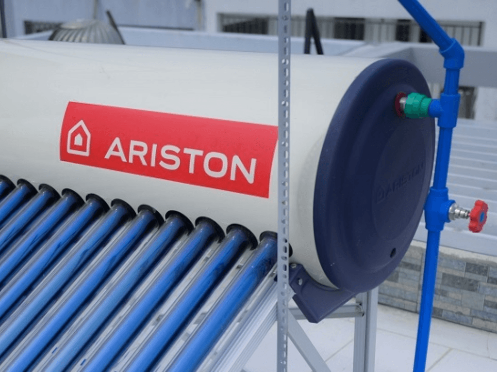 meo-giup-tang-do-ben-va-hieu-qua-su-dung-he-thong