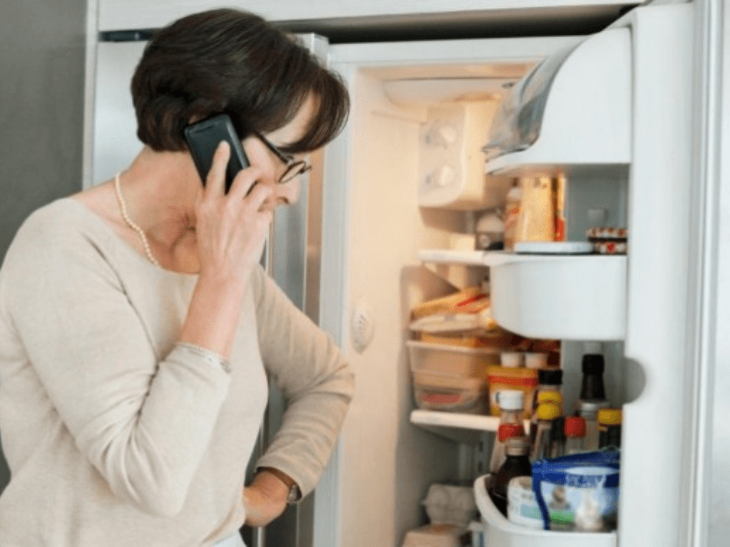 khi-nao-nen-goi-tho-chuyen-nghiep