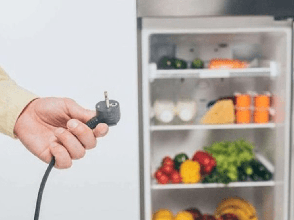 dau-hieu-nhan-biet-tu-lanh-bi-lanh-yeu