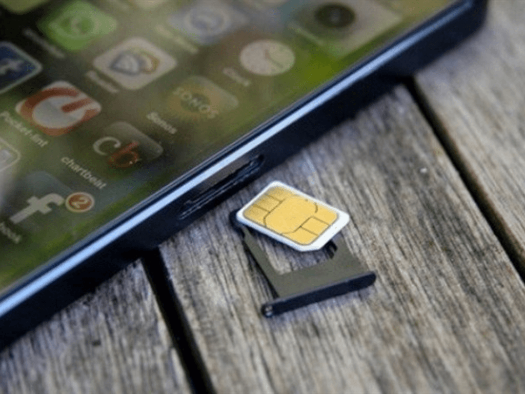 uu-nhuoc-diem-cua-tung-loai-sim