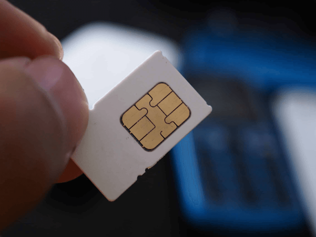 nhung-luu-y-quan-trong-khi-su-dung-sim-dien-thoai-hien-nay