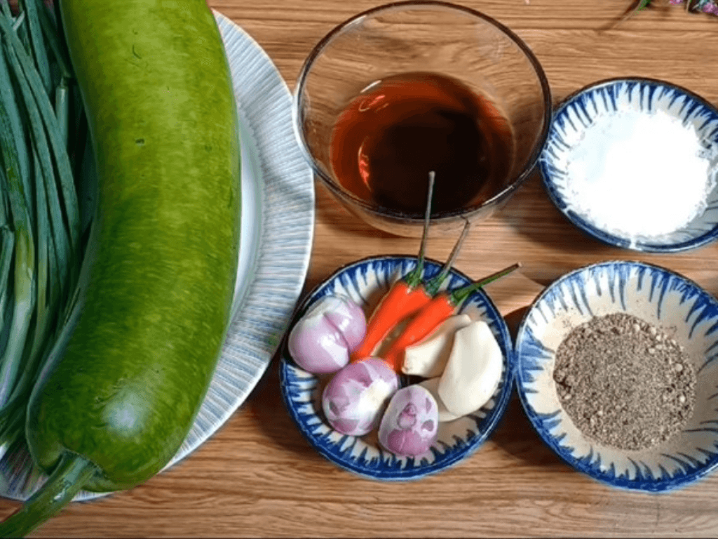 so-che-nguyen-lieu-de-giu-duoc-do-tuoi-va-ngot-tu-nhien