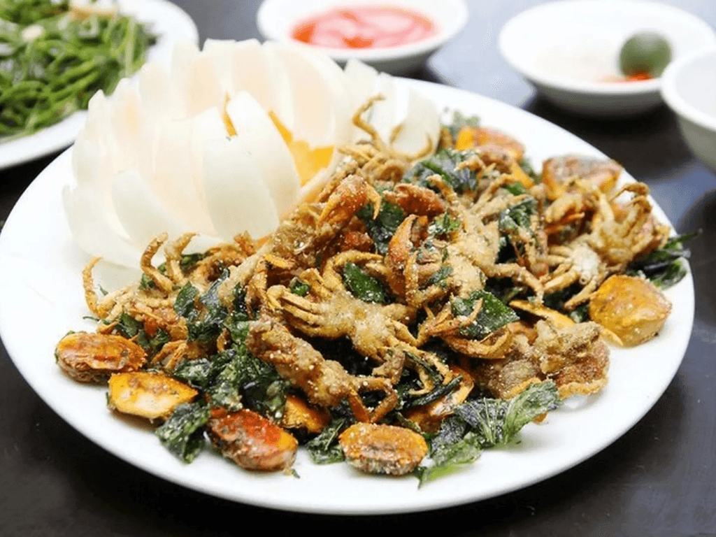 cac-buoc-so-che-cua-va-chuan-bi-gia-vi-rang-muoi