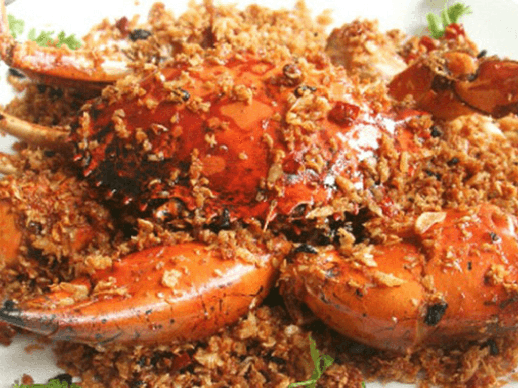 vi-sao-nen-chon-cua-rang-muoi-cho-bua-cuoi-tuan