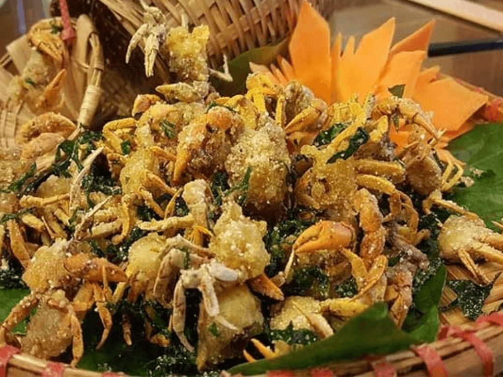 trinh-bay-va-thuong-thuc-mon-cua-rang-muoi-chuan-nha-hang-tai-gia