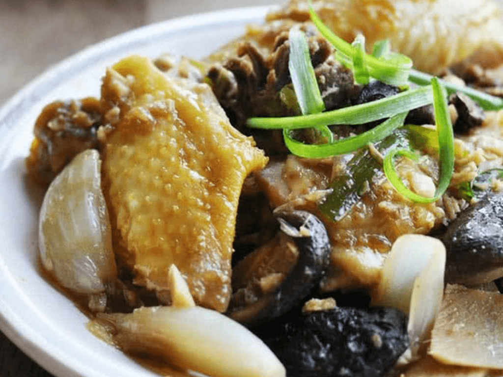 vi-sao-ga-hap-nam-dong-co-la-mon-an-chan-ai-cho-ngay-mua