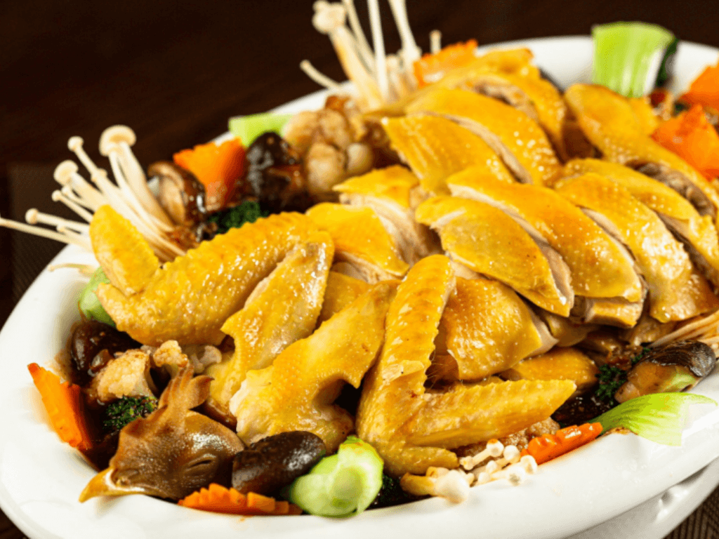 thuong-thuc-dung-dieu-an-kem-gi-de-them-xuyt-xoa