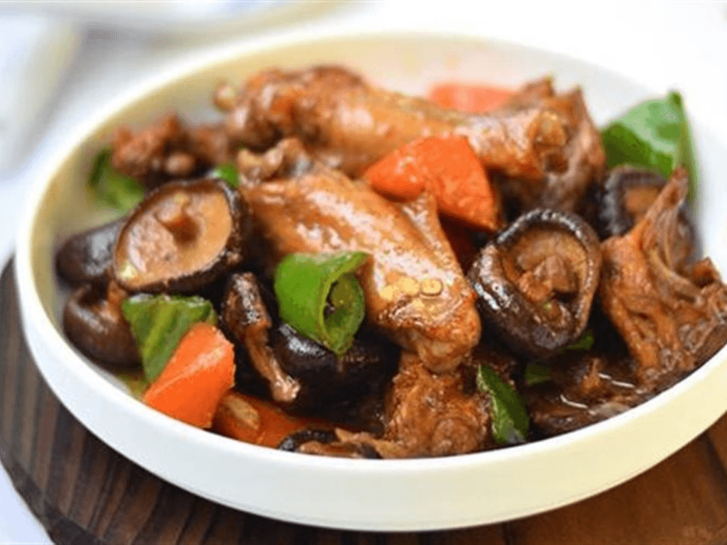 so-che-dung-cach-de-mon-hap-khong-bi-tanh-hay-dai